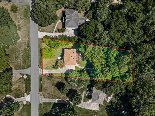 House for sale in Clemmons, North Carolina