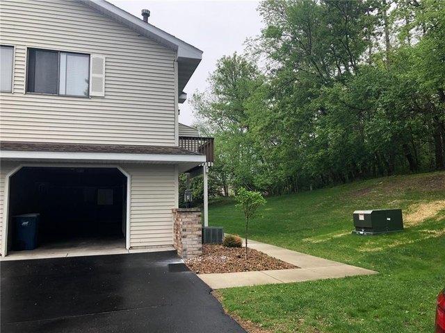 Townhouse for sale in Hennepin, Minnesota