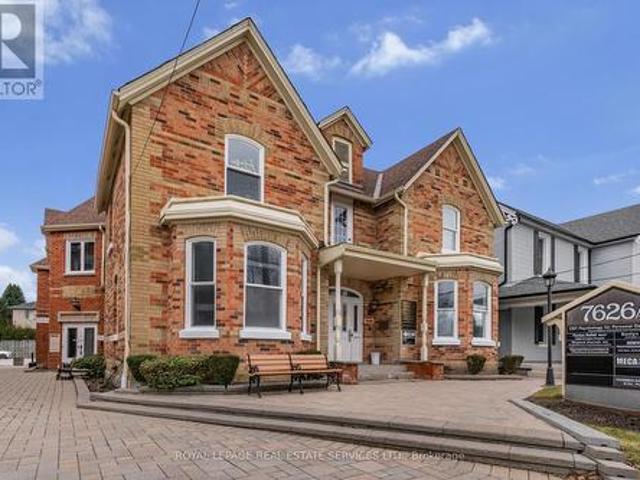 Commercial for sale in York, Ontario