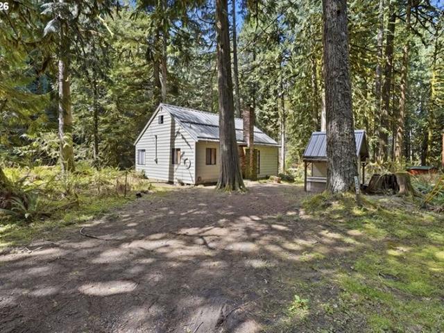 House for sale in Oregonia