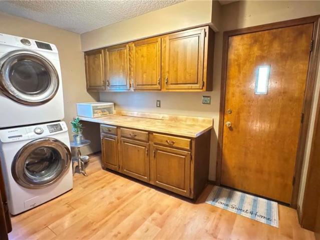 House for sale in Kansas