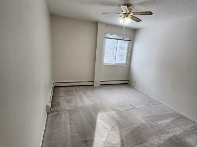 Apartment for rent in Northwest, Alberta