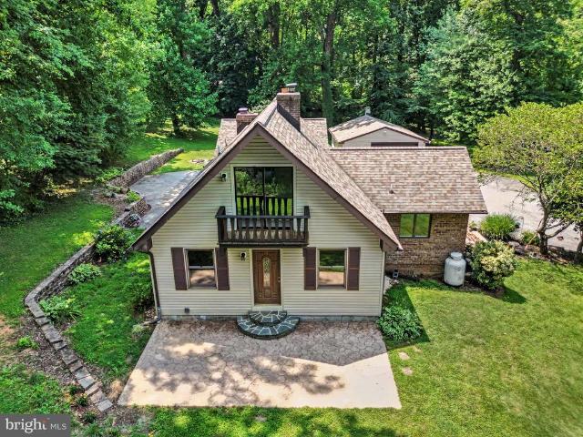 House for sale in Kingsville, Baltimore County