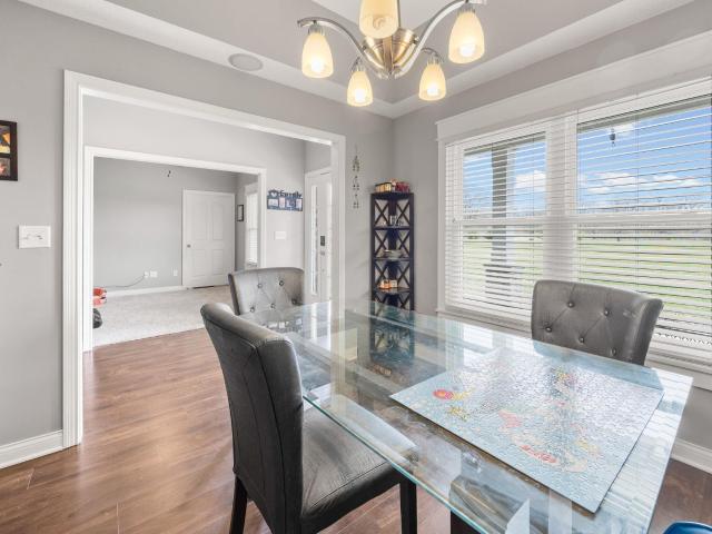 House for sale in Tippecanoe, Indiana