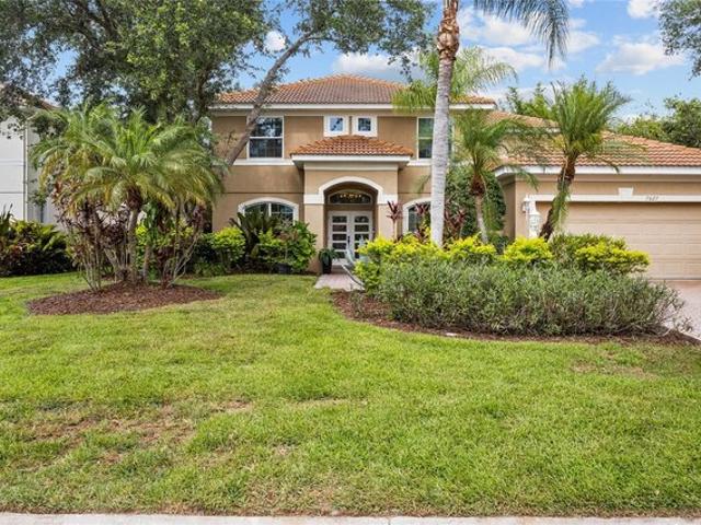 House for sale in Florida