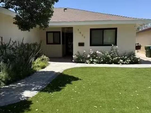 House for rent in Pomona House for rent in Pomona