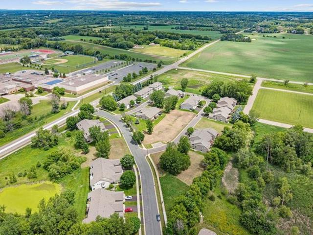 Land for sale in Hennepin, Minnesota