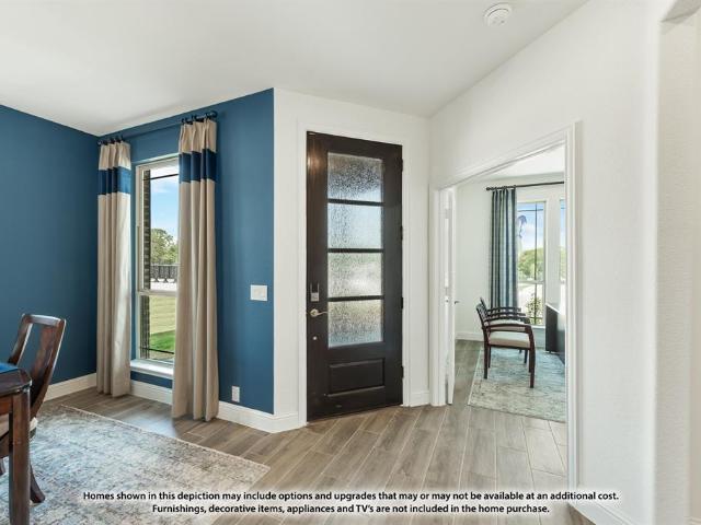 House for sale in Johnson, Texas