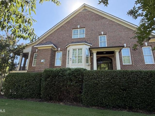 Townhouse for sale in Wake, North Carolina