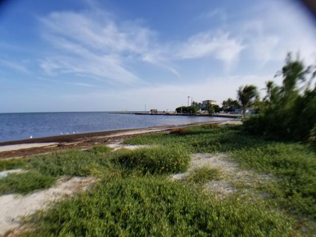 Property for sale in Islamorada, Florida