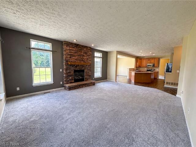 House for sale in Summit, Ohio