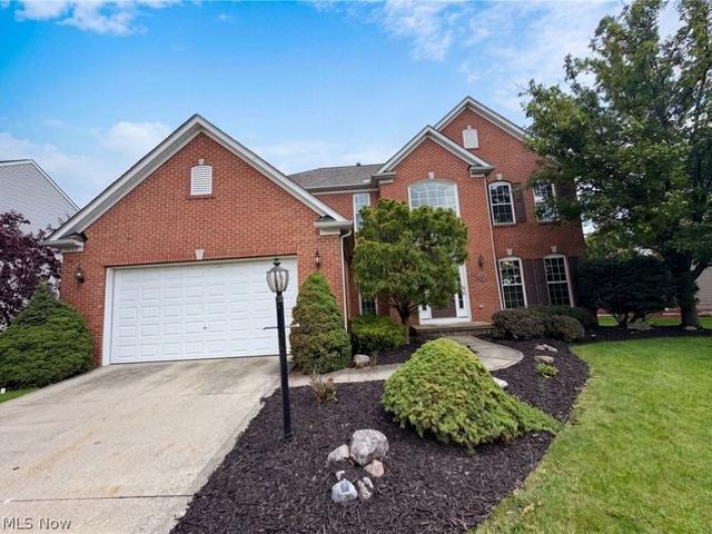 House for sale in Summit, Ohio
