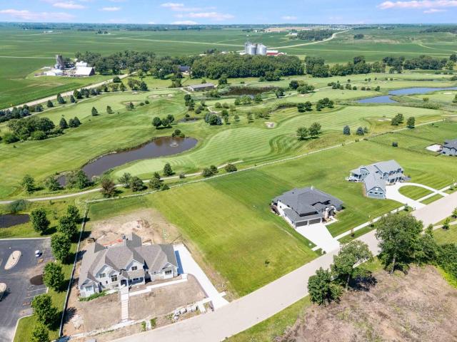 Land for sale in Bristol, Illinois
