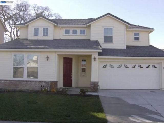 House for sale in Rancho Murieta, Sacramento County