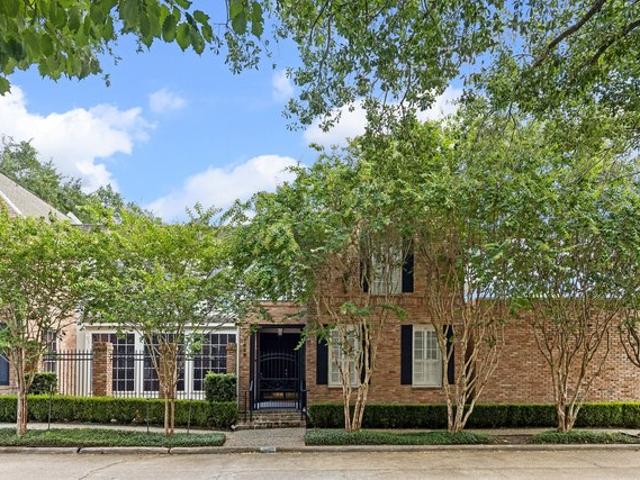 Townhouse for sale in Harris, Texas