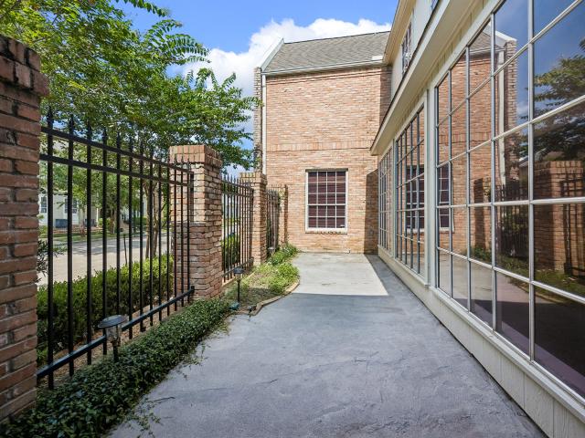 Townhouse for sale in Harris, Texas