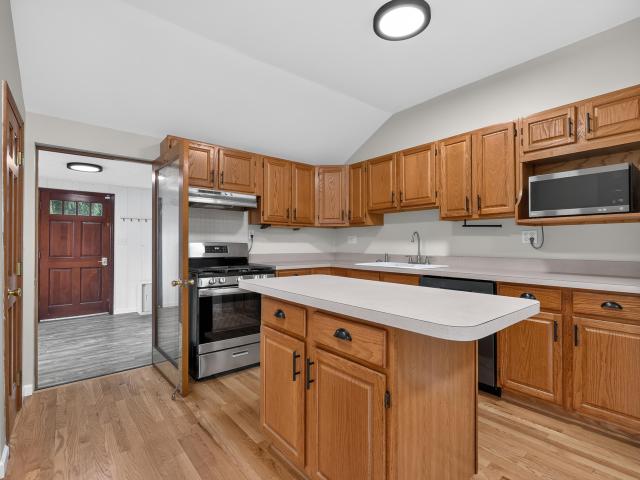 House for sale in Campbell, Kentucky