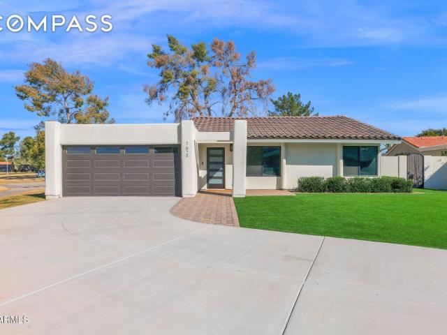 Property for rent in Scottsdale, Arizona