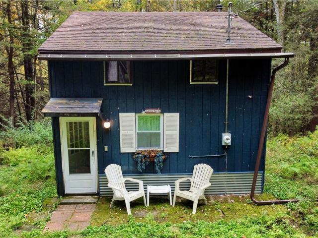 House for sale in Caneadea, New York