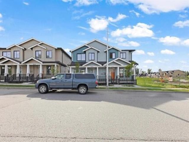Duplex for sale in Langley, British Columbia