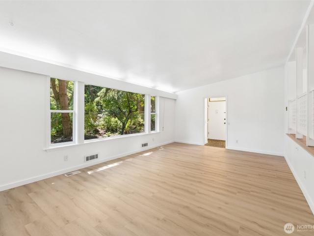 House for sale in Edmonds, Washington