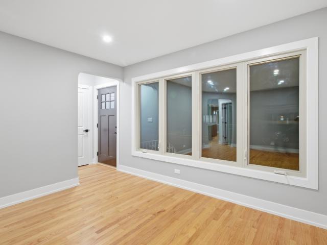 House for sale in Harwood Heights, Cook County