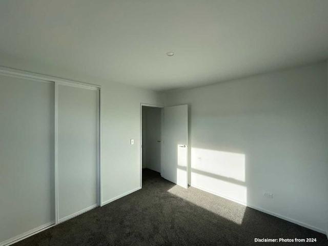 Townhouse for rent in Linwood, Linwood-Central-Heathcote Community