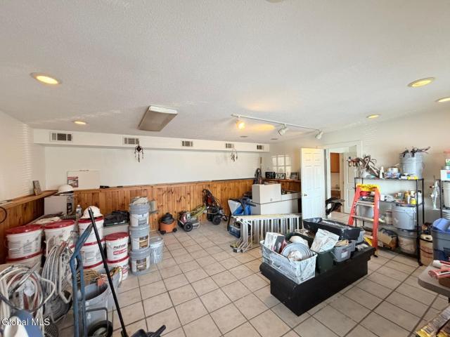 Commercial for sale in West Albany, City of Albany