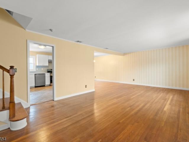Property for rent in Maplewood, New Jersey