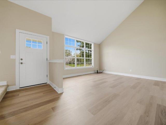 House for sale in Byron, Ogle County
