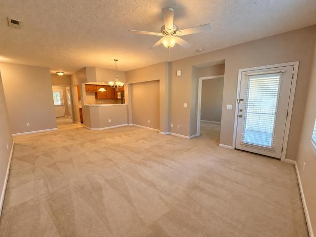 Condo for sale in Steeplechase, Walton