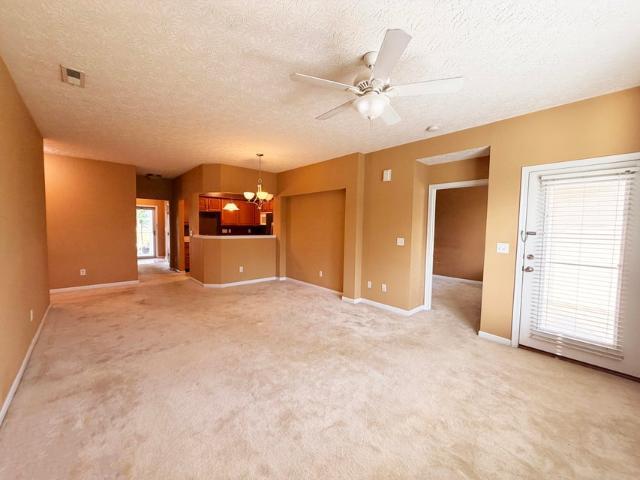 Condo for sale in Verona, Kentucky