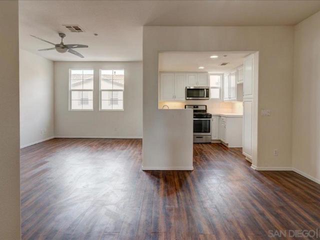 Townhouse for sale in Jacumba, California