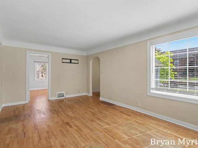 House for sale in Holland, Michigan