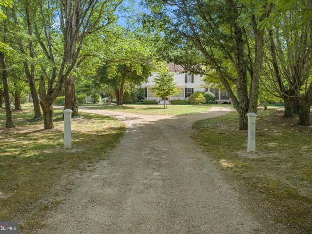 House for sale in White Stone, Lancaster County
