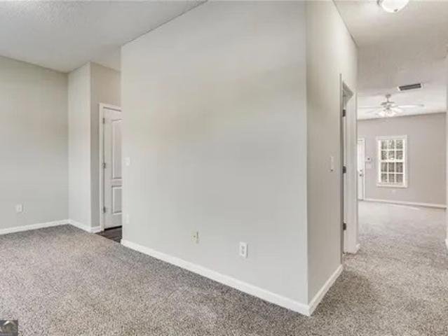 Townhouse for sale in Clayton, Georgia