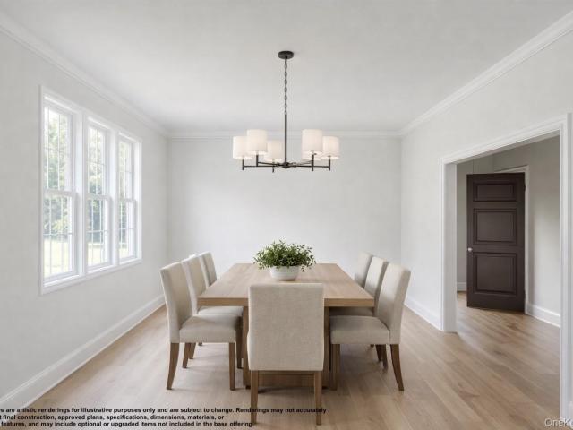 House for sale in Nassau, New York