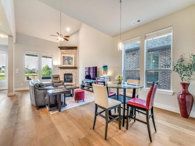 House for sale in Celina, Texas
