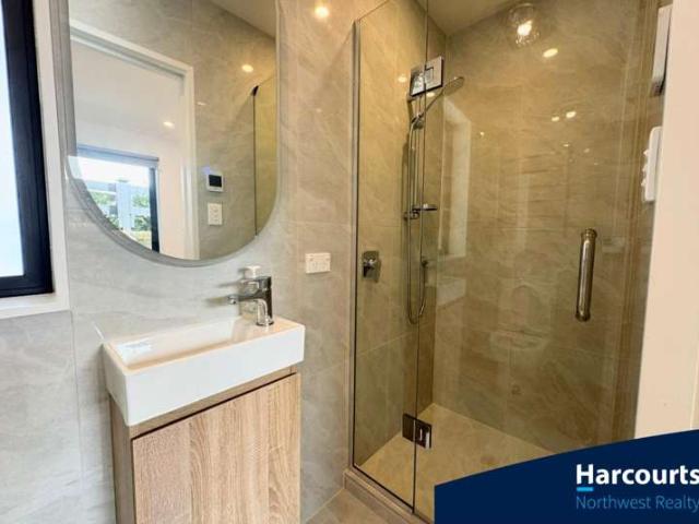 Townhouse for rent in Manurewa, Oroua County