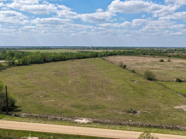 Property for sale in Wharton, Texas