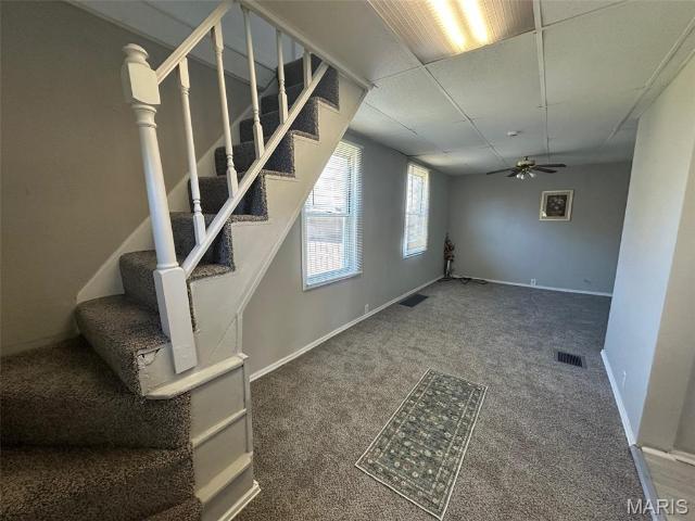 Property for sale in Bella Villa, Missouri