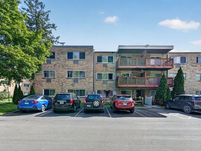 Condo for sale in Mount Prospect, Cook County