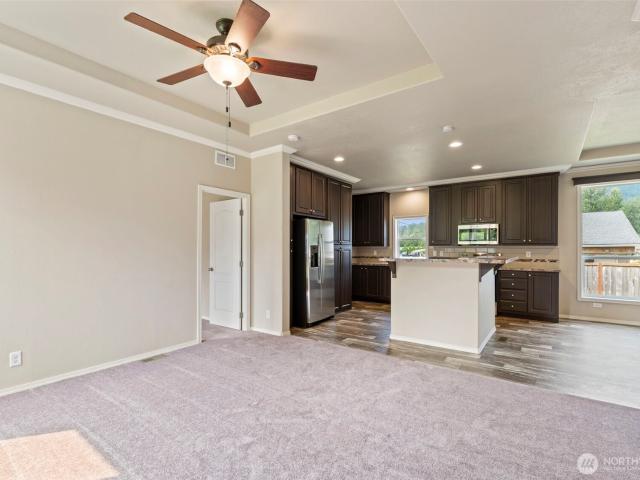 House for sale in Morton, Lewis County