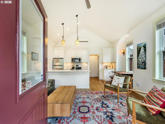 House for sale in Manzanita, Tillamook County