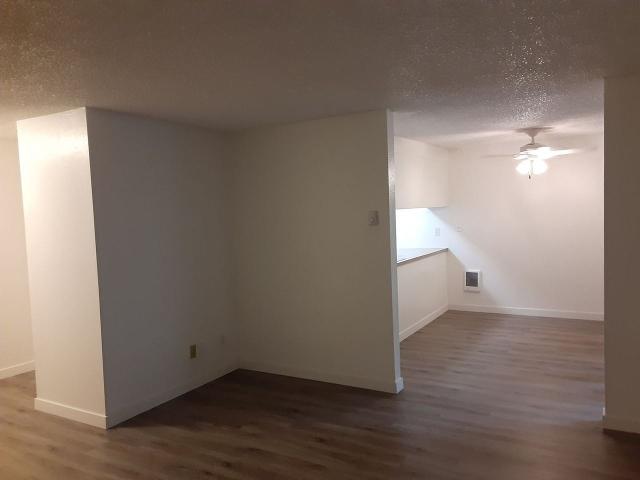 Apartment for rent in Oregonia