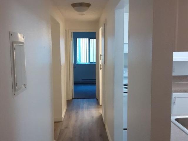 Apartment for rent in Oregonia