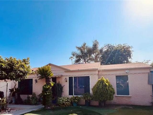 House for sale in Duarte, California
