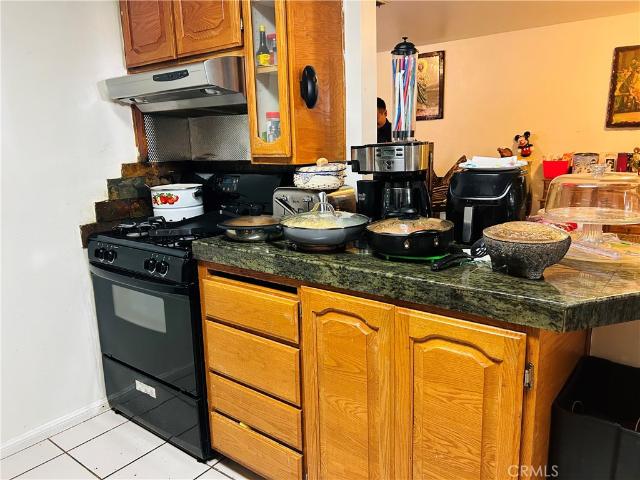 House for sale in Duarte, California