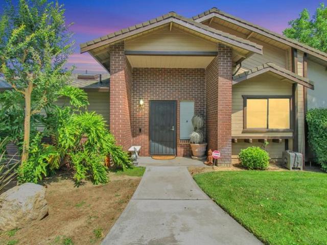 House for sale in Ripon, California