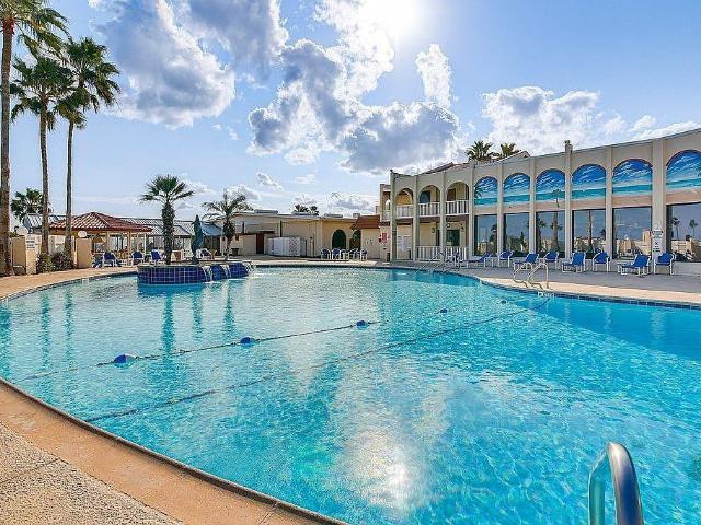 House for sale in Port Isabel, Cameron County
